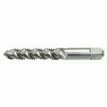 Drillco 5/16-24 52DEG HAND TAP BOTTOM -2000F 20F120FB